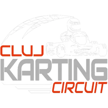 Cluj Karting Circuit